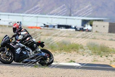 media/Apr-14-2024-SoCal Trackdays (Sun) [[70f97d3d4f]]/7-Turn 7 (11am)/